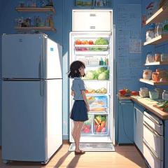Знаменитый онлайн-магазин с резинками для любых холодильников