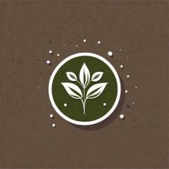 Семена Льна - уникальная алтайская сила здоровья