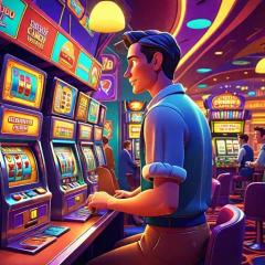 Как возможно будет подобрать надежное и проверенное онлайн-казино?